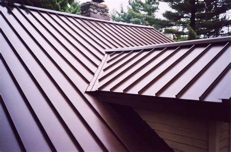 metal paneled house roof|metal sheet roofing near me.